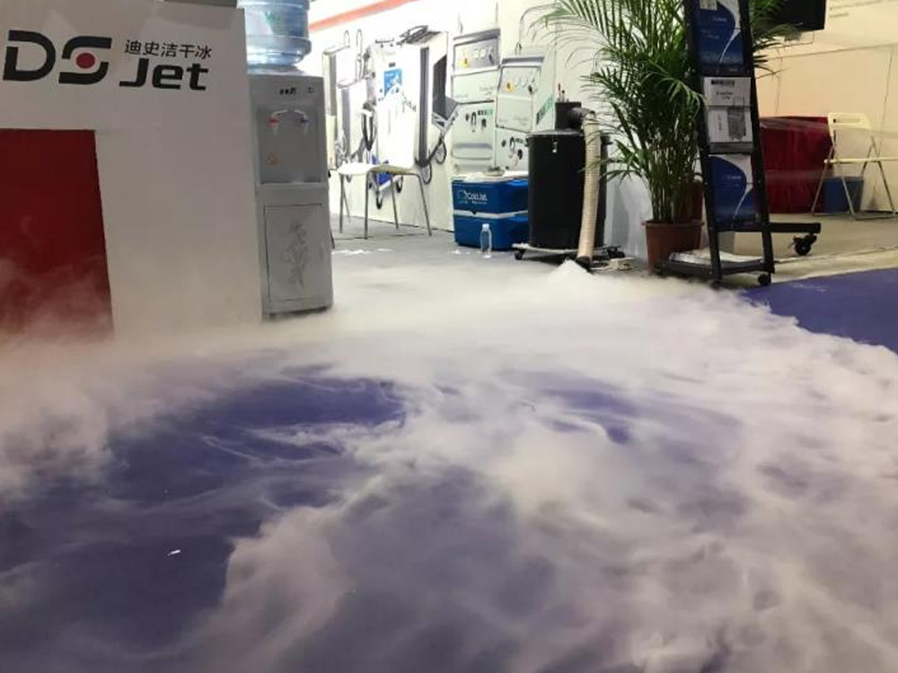 src=http___m.ztongcw.cn_d_file_xwhd_xwzx_2019-05-22_6991551