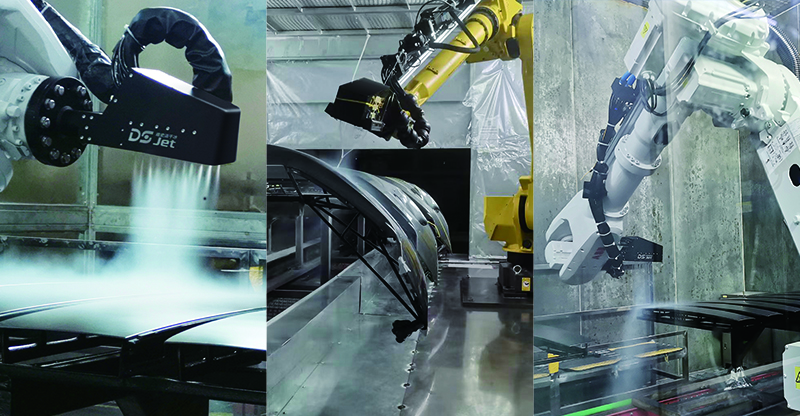 1679980055449761.jpg 未標(biāo)題-1.jpg