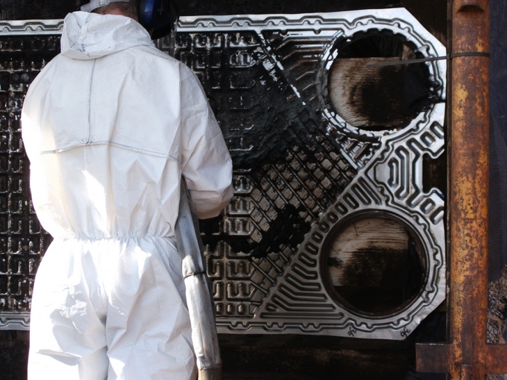 1680485103891832.jpg 1680485103891832.jpg