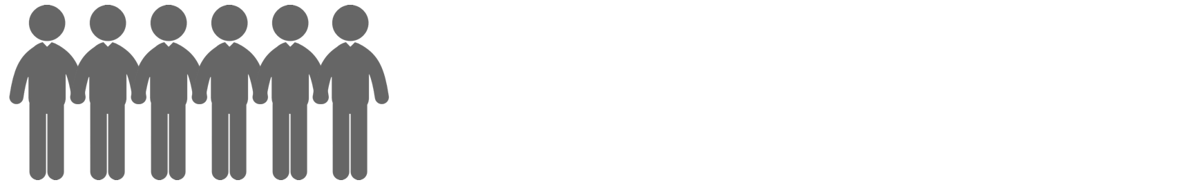 1682649898205892.png image.png